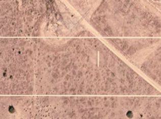 0 Anderson Ranch Rd, Phelan, CA 92371