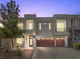 9713 Russian Hill St, Las Vegas, NV 89141