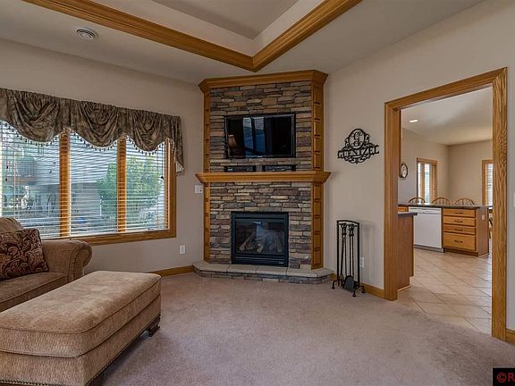 4th image of 112 Sakatah Ln