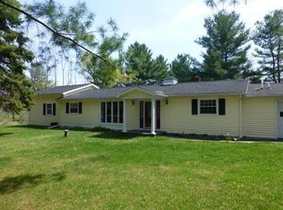 183 Van Dorn Rd N, Ithaca, NY 14850