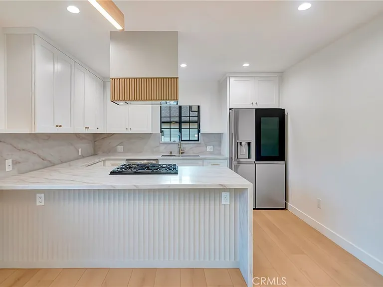 7401 Dempsey Ave — Photo 14