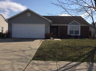 3353 Branch St, Trussville, AL 35173