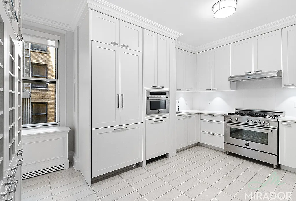 103 East 86th Street — Photo 4