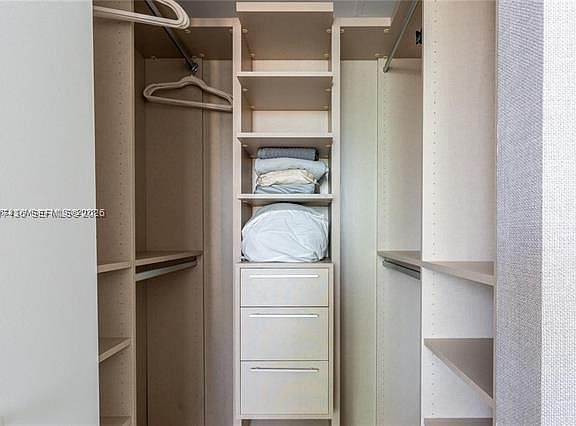 2nd image of 1300 S Miami Ave #2104