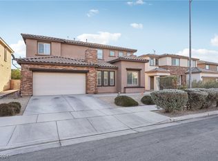 4832 Harold St, North Las Vegas, NV 89081
