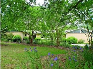 1 Padgett Cir, Summerville, SC 29483