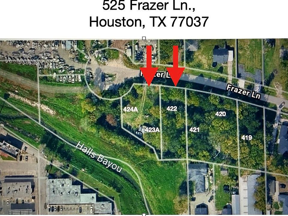 1st image of 525 Frazer Ln