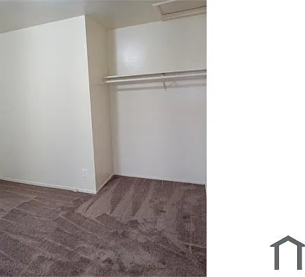 2049 Austin St — Photo 10