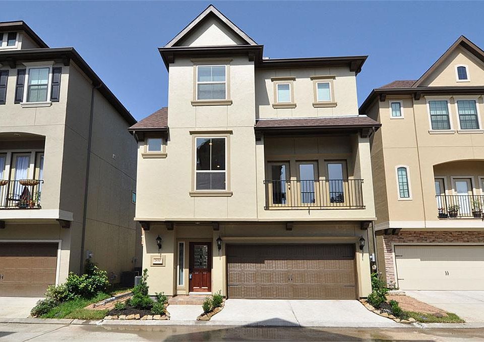 1st image of 2830 Kings Retreat Cir
