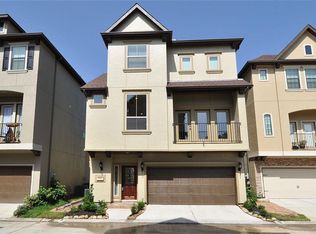 2830 Kings Retreat Cir, Kingwood, TX 77345