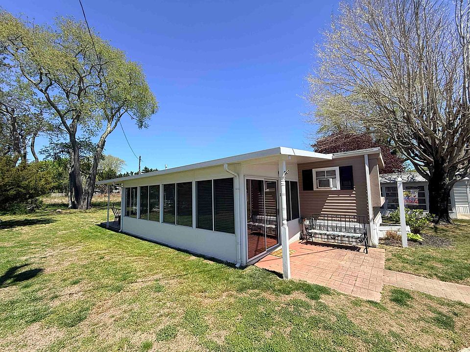 1st image of 11 Westwood Dr W Lot 11
