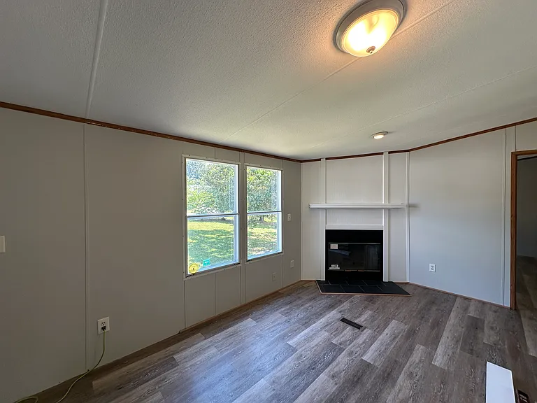 106 Crappie Dr — Photo 6