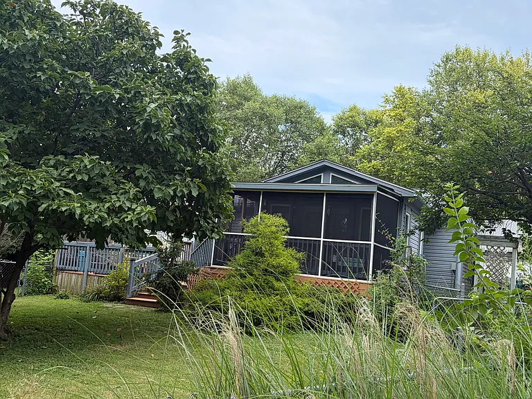 4016 Stony Brook Dr — Photo 8