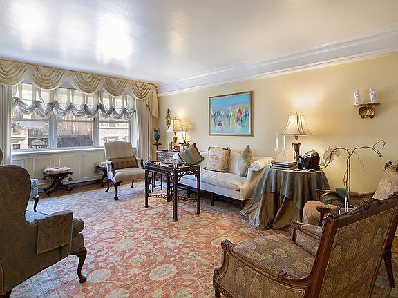 3rd image of 710 Park Ave APT 8B