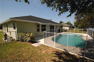 2nd image of 181 Monterey Way