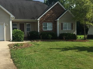 516 Cardinal Rd, Ringgold, GA 30736