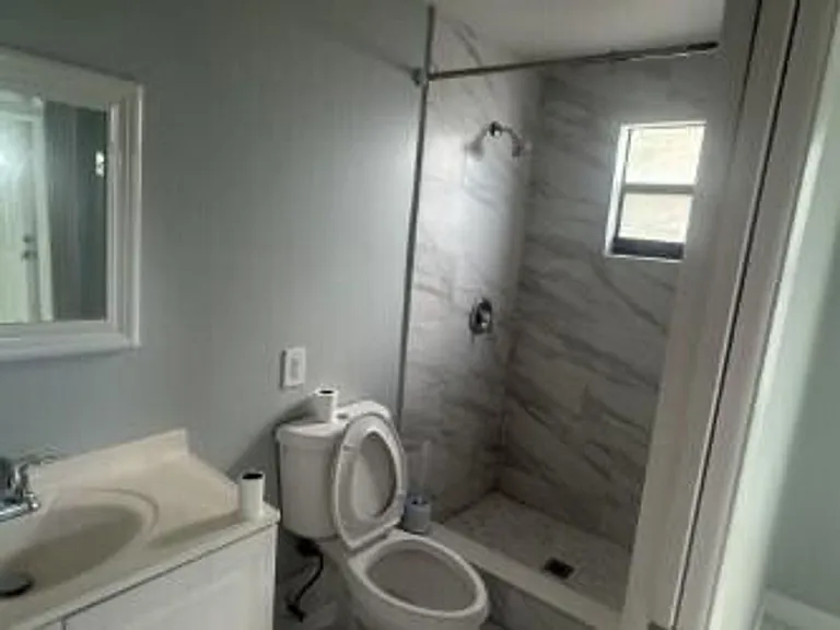 2329 Fairway Dr — Photo 12