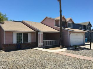 8741 W Sheridan St, Phoenix, AZ 85037