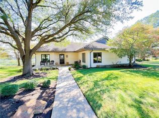 1707 Clubhouse Hill Dr #5, Spicewood, TX 78669