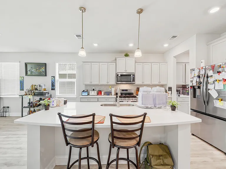Goose Pond Drive Hbr — Photo 12