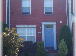 1311 Lobelia Ln, Belcamp, MD 21017