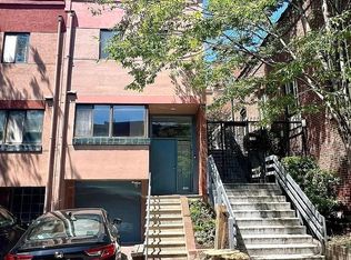 834 N Newkirk St, Philadelphia, PA 19130