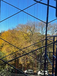 Rented by K & O Realty Associates Inc.