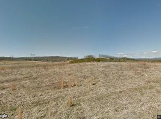 107 Hollyberry Rd, Oak Ridge, TN 37830