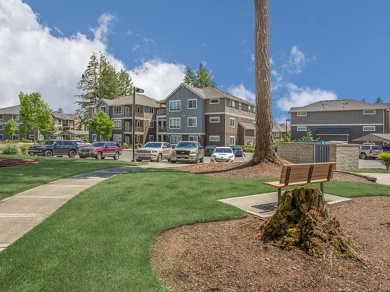 Creekside Village — Photo 22