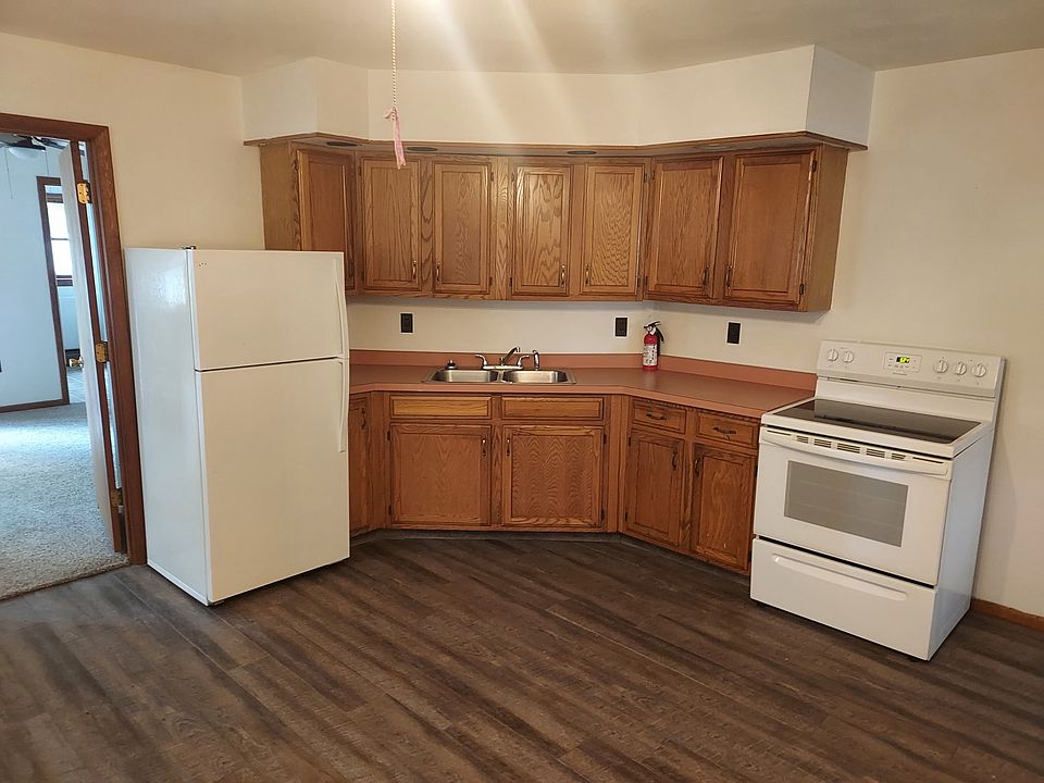 1st image of 505 N Wabash St