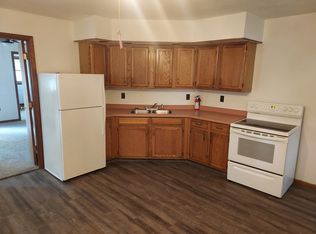 505 N Wabash St, Wheeling, WV 26003