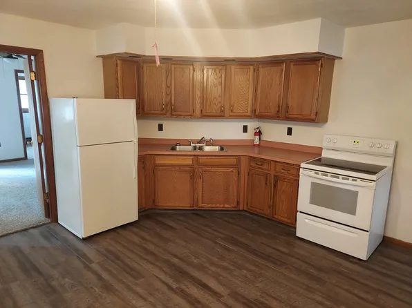505 N Wabash St, Wheeling, WV 26003