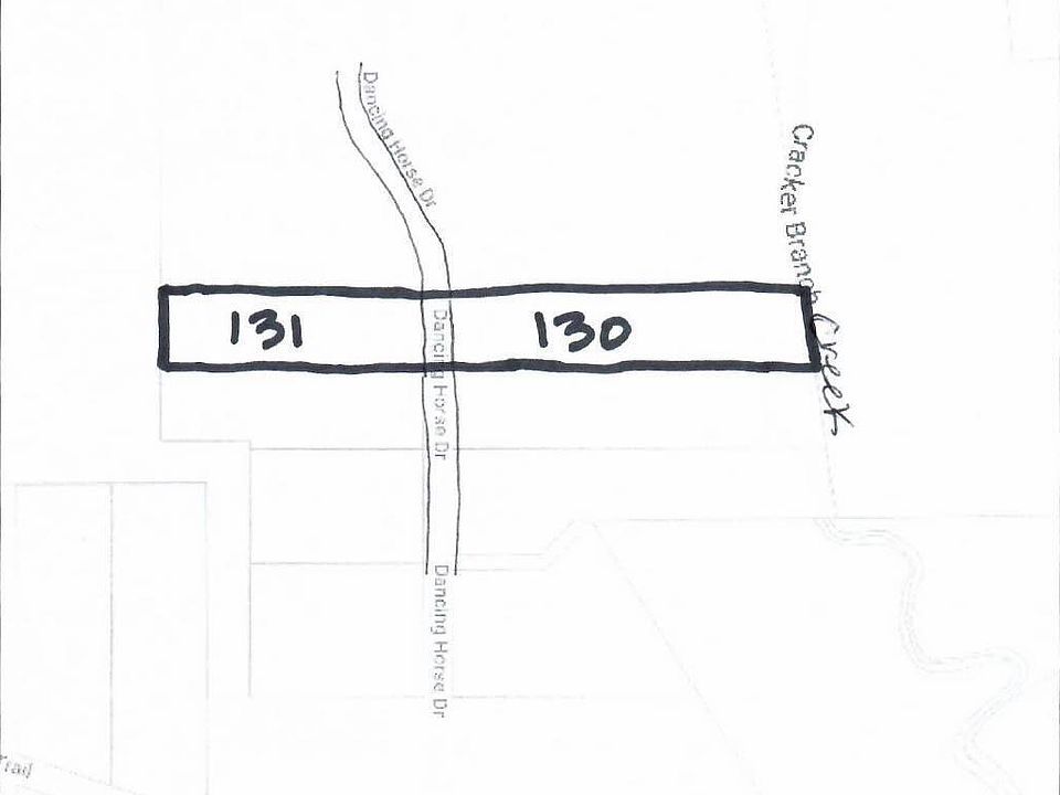 1st image of 130 Dancing Horse Dr