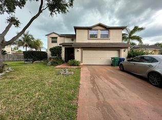 20501 SW 86th Ct, Cutler Bay, FL 33189