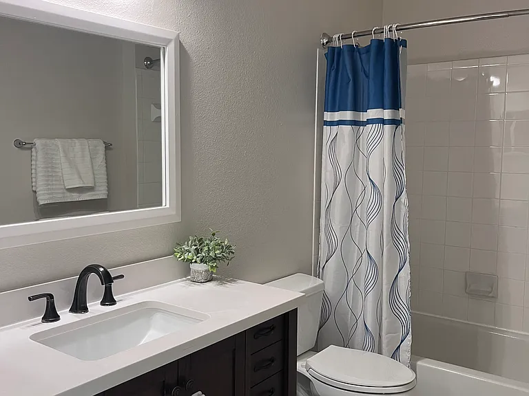 1601 Spring Gate Dr #1213 — Photo 13