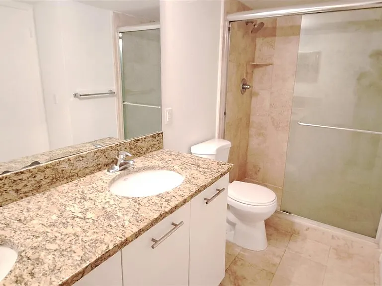 3300 NE 191st St #1207 — Photo 2