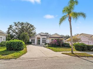 8443 Sailing Loop, Lakewood Ranch, FL 34202