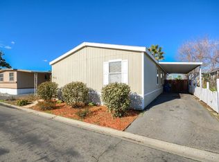 8227 Wildfire Ln, Sacramento, CA 95828