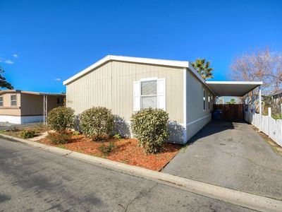 8227 Wildfire Ln, Sacramento, CA, 95828