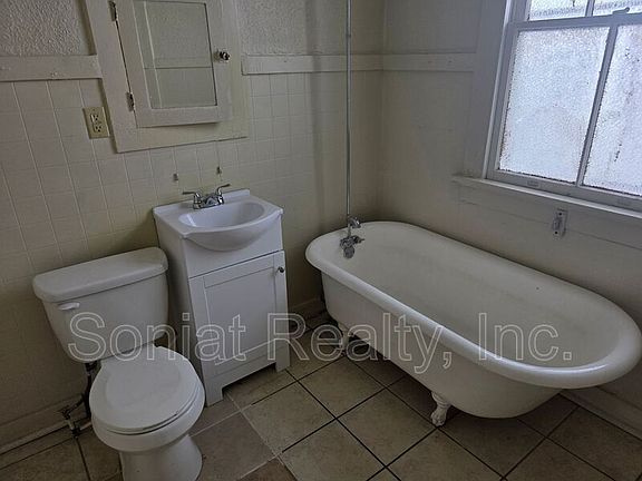5th image of 430 S Saint Patrick St