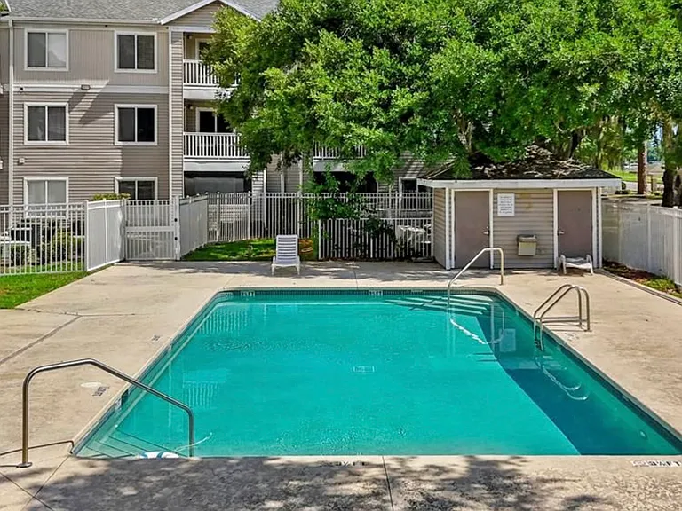 4000 SW 23rd St #6208 — Photo 6