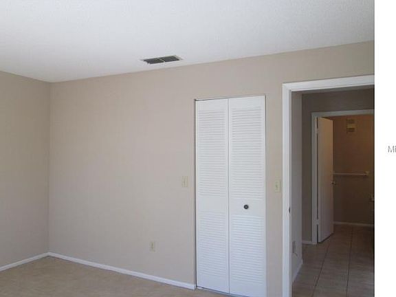 4th image of 5705 80th St N Unit 116