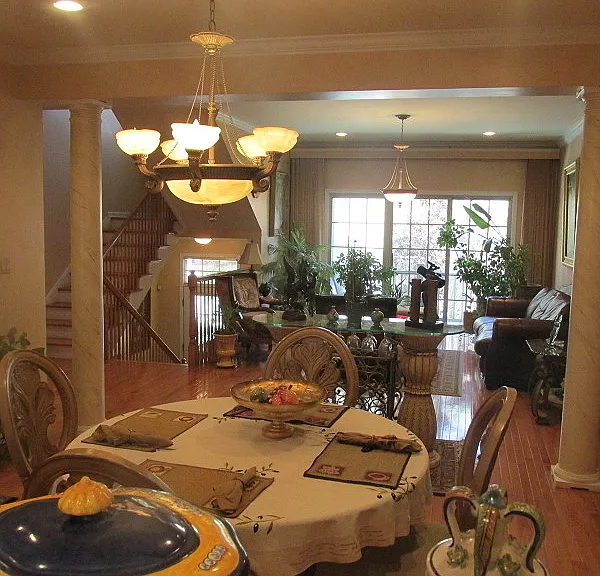 770 Green Ln #770 — Photo 8