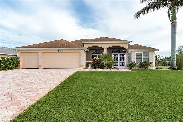 1st image of 4337 NW 28th St