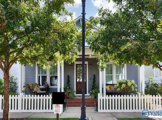 115 Lombard St, Madison, AL 35756