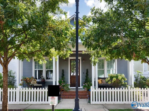 115 Lombard St, Madison, AL 35756