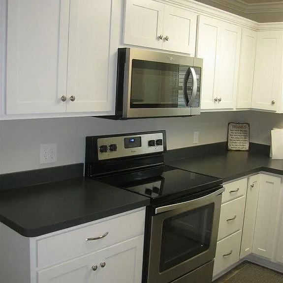 6414 Marsh Ave NW — Photo 3