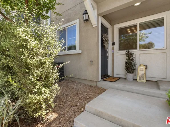 14860 Nordhoff St, Panorama City, CA 91402