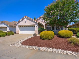 7765 Timberrose Way, Roseville, CA