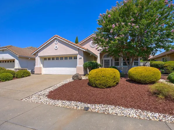 7765 Timberrose Way, Roseville, CA 95747